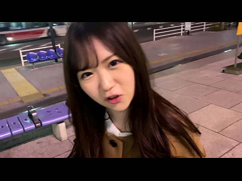 ❤️ Ze is een vriendin die tot dezelfde club behoorde op de universiteit.En ze is het meest aantrekkelijke meisje in de club.Dit is een Japanse sexy sfeer. ❌ Fucking video at us ﹏