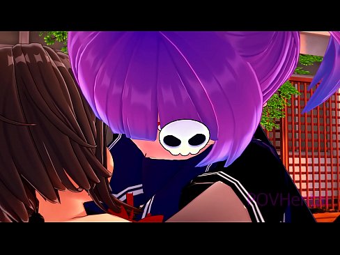 ❤️ Arachne meisje monster. ❌ Fucking video at us ﹏