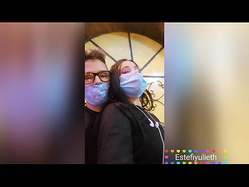 ❤️ Die verdomde quarantaine maakt me gek. ❌ Fucking video at us ﹏