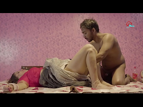 ❤️ webserie: i love you Daadi Ze heeft hem geleerd hoe je seks met een meisje moet hebben !!! ❌ Fucking video at us ﹏