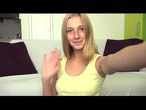 ❤️ Als ik me verveel masturbeer ik lui mijn roze poesje ❌ Fucking video at us ﹏