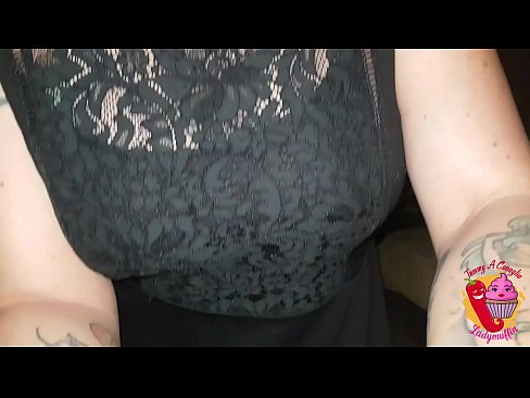 ❤️ Sletterig stiefzusje pijpt hem en Spaans ❌ Fucking video at us ﹏