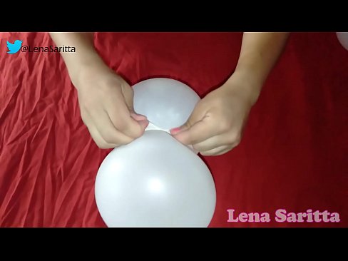 ❤️ Hoe maak je thuis een speelgoed vagina of anus ❌ Fucking video at us ﹏