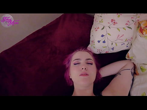 ❤️ Sletterig klasgenootje vroeg om OBG met haar over te slaan, dus we neukten zonder condoom ❌ Fucking video at us ﹏