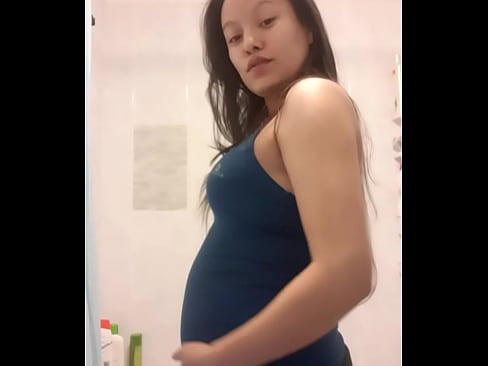 ❤️ DE HEETSTE COLOMBIAANSE SLET OP HET NET IS TERUG, ZWANGER, WIL ZE VOLGEN OOK OP https://onlyfans.com/maquinasperfectas1 ❌ Fucking video at us ﹏