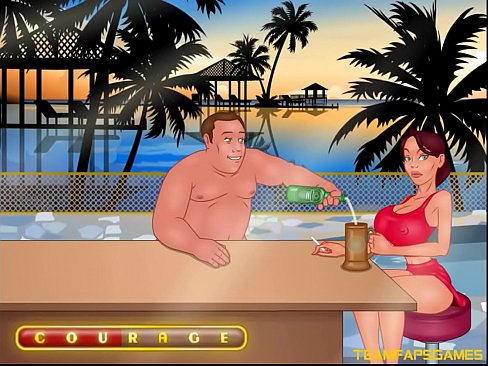 ❤️ kruipende medicijn baby in het bdsm resort ❌ Fucking video at us ﹏