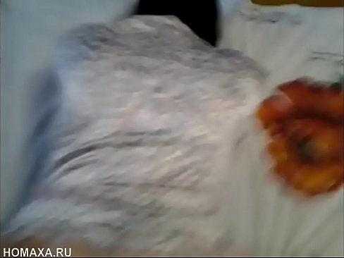 ❤️ Neukt zijn vrouw met een prachtige kont ❌ Fucking video at us ﹏