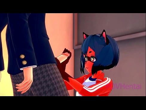 ❤️ Gloednieuwe veefokkerij met Michiru Kagemori ❌ Fucking video at us ﹏
