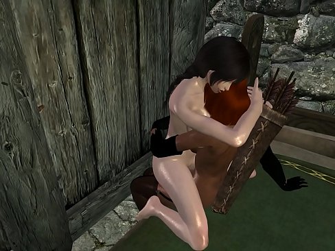 ❤️ op vakantie, en gebruikte de lichamen van tsbbe en unpe maximum acteurs, succubus en nord ❌ Fucking video at us ﹏