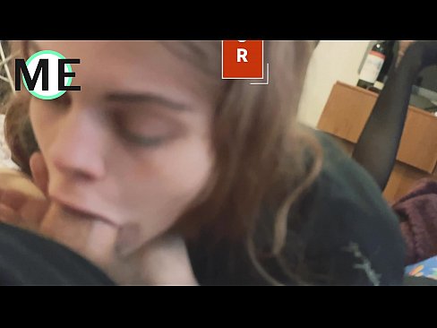 ❤️ Keel lul, gescheurde panty's en gescheurde hakken leuk om te ontmoeten ❌ Fucking video at us ﹏