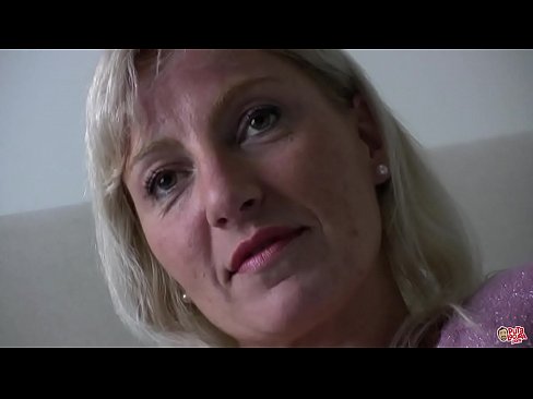 ❤️ De moeder die we allemaal neukten... Dame, gedraag je! ❌ Fucking video at us ﹏